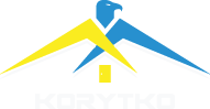 Korytko